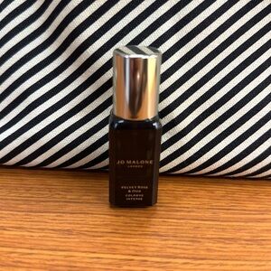 Brand New Jo Malone Cologne Intense
